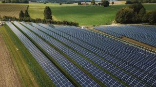 Odborník Schuster se vyjádřil ke Green Dealu. Podle něj nejlidnatější země Evropy cíleně vytváří tlak na celou EU