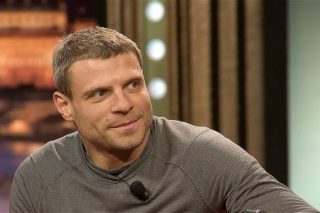 Chirurg Tomáš Šebek: S neočkovanými už nebudeme mít soucit. Jsme v této situaci rukojmí