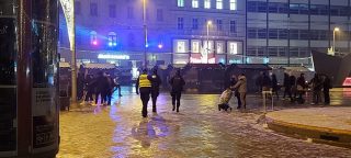 Ekonom Bartoň: Současná opatření jsou pouze taktická hra. Za chvíli přijde přitvrzování. Jak podle něj bude probíhat?