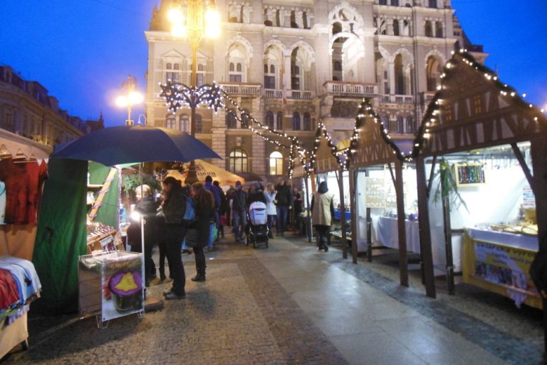 Zrušení vánočních trhů je pro stánkaře katastrofa. Někteří z nich řekli, že očekávají ten nejhorší scénář 1 vanocni trhy liberec