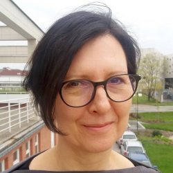 Náměstkyně ministra zdravotnictví: Vláda situaci kolem covidu nezvládla, opatření vydává chaoticky a lidi je nechápou