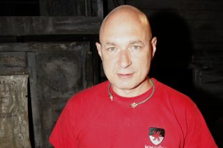 „Trollové“ si na sociálních sítích zasedli na populární antivaxery. V dezinformační kampani mají vybízet k očkování