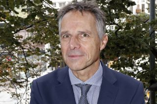 Ledecký se obul do exministra zdravotnictví Prymuly. „Doporučujete opatření a současně na nich vy a vaše rodina vyděláváte,“ řekl