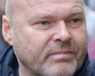 Špatné zprávy ohledně covidu můžou zhoršit průběh samotné nemoci, říká fyzioterapeut Kolář. Zvyšuje se počet pacientů s depresemi