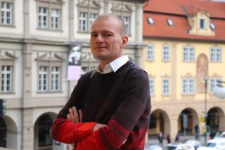 Piráti přišli o dalšího člena. Pražský zastupitel nesouhlasí s jejich názory. „Extrémní ukřičení levičáci,“ napsal