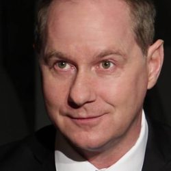 Ministr Gazdík souhlasí s výpovědí pro učitelku, která šířila ruskou propagandu