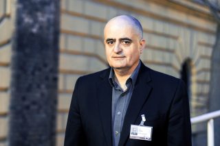 Adiktolog Popov: Během pandemie se výrazně zvýšil počet lidí, kteří mají problémy se závislostmi