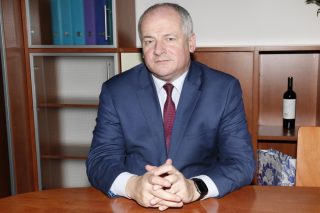 ,,Nová varianta omikronu se šíří rychleji, zatím o ní ale víc nevíme,“ říká Roman Prymula
