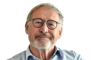 Hostomský: Povinné testování zaměstnanců je nesmysl. Vyjádřil se i k omikronu