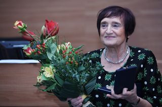 Blíží se konec koronavirové pandemie? Imunoložka Říhová má jasno