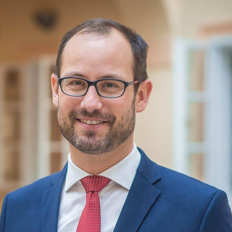 jan farsky foto