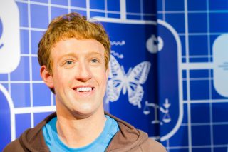 Vypnutí Facebooku a Instagramu: Zuckerbergovi výhrůžky na EU nezapůsobily. Politici se shodují, že se bez sociálních sítí obejdou