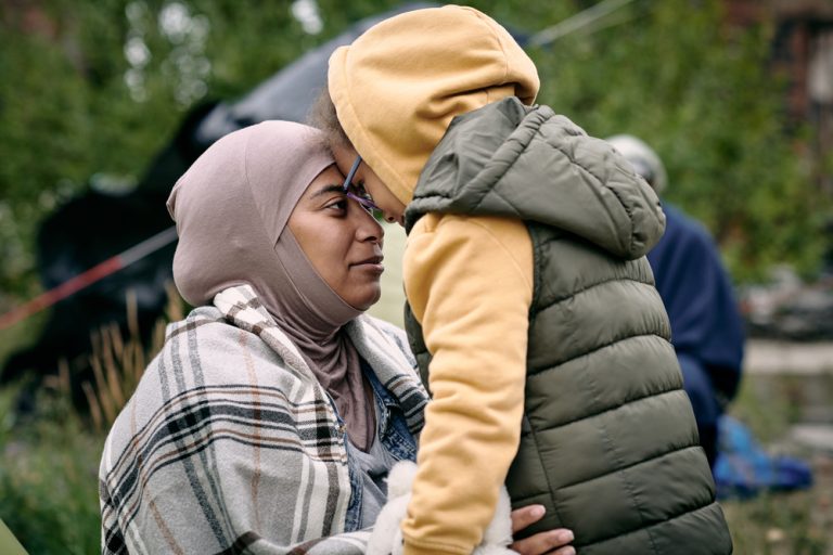 Migrace prudce roste. Policisté zadrželi tisíce cizinců, kteří byli v Česku nelegálně 1 migrace migranti