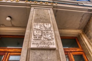 Česká kasa přijde o několik dalších miliard. Stát neuspěl v arbitráži s Diag Human