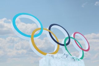 Otřesné podmínky v karanténních hotelech v Pekingu olympioniky šokují. Došlo i na slzy