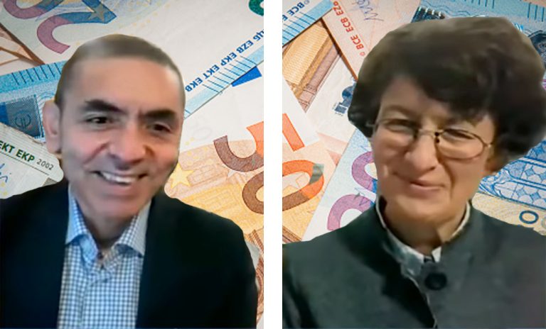 oni euro