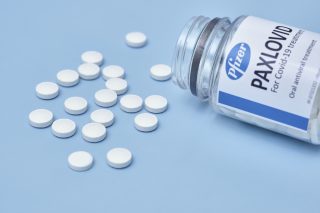 Pilulka proti covidu od Pfizeru dostala zelenou. Kdy bude lék v Česku?