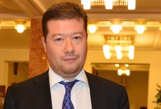 Okamura chce rekonstrukci vlády. A to i přesto, že Česko bude předsedat Evropské unii