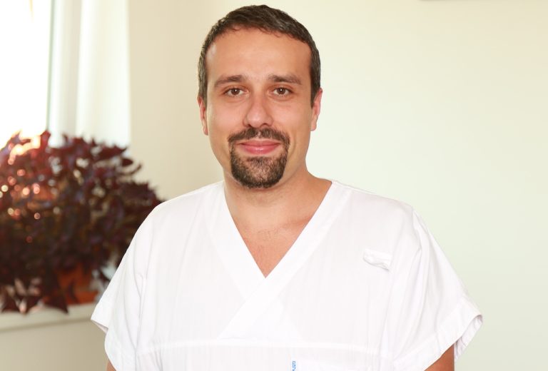 doc milan sova 01