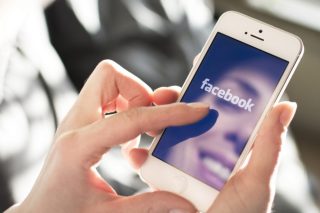 Státy EU mohou být bez Facebooku a Instagramu. Irsko totiž pokračuje ve válce proti společnosti Meta