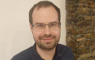 Otec genetiky G.J. Mendel by oslavil 200 let. Na jeho počest se v Česku chystají kulturní akce