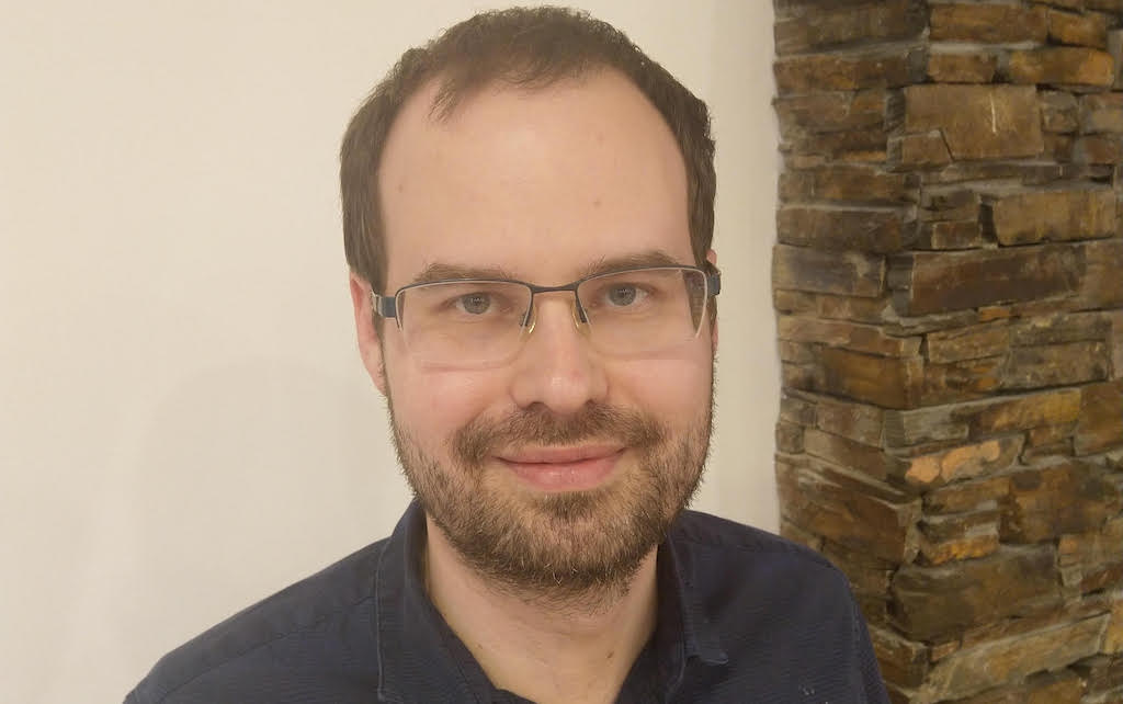 Otec genetiky G.J. Mendel by oslavil 200 let. Na jeho počest se v Česku chystají kulturní akce