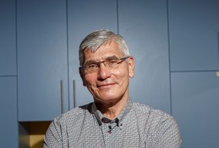 Podle vakcinologa Berana by mělo Česko rozvolnit. Epidemiolog z Akademie věd by ještě týden počkal