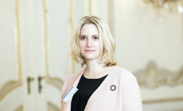 karina kubelkova