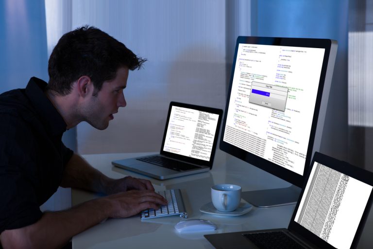 Chcete si užít výhody systému Windows 10? Víme, kde ho pořídíte levně 1 muz pocitac