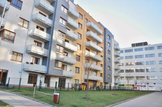 Vyhlídky na bydlení: Hypotéky ještě zdraží, trendem bude bydlet v nájmu