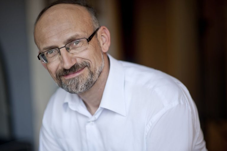 Náměstek hejtmana Čížek vysvětlil, proč se v Plzeňském kraji rozpadla koalice a zvolil se nový hejtman. Problémem byla hlavně neshoda ve zdravotnictví 1 pavel cizek
