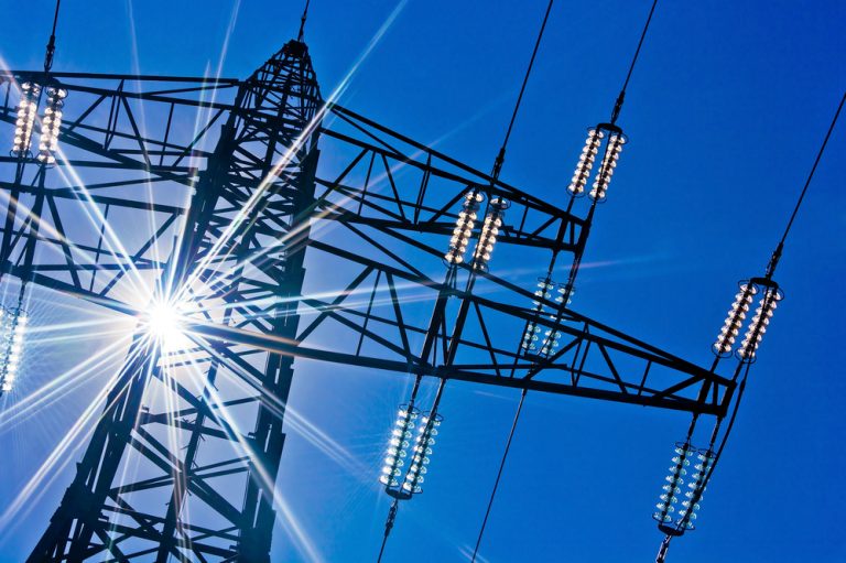 rozvody elektricke energie 2