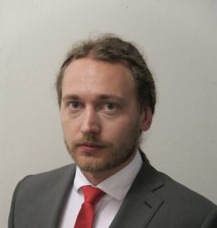 Ekonom Vít Hradil: Ceny energií už asi nikdy nebudou tak nízké, jako před covidem. Předpověděl, že by ceny mohly v následujících měsících poklesnout