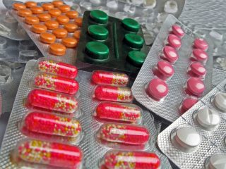S antibiotiky opatrně. Jejich nadměrné užívání může více uškodit než prospívat