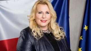Exministryně Dostálová zkritizovala Bartoše. Prý dělá pro uprchlíky z Ukrajiny velmi málo