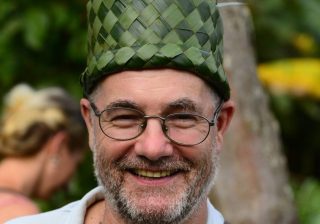 Válka na Ukrajině zasáhne cestovní ruch nejen v Praze, ale především v Karlových Varech, říká Jan Papež