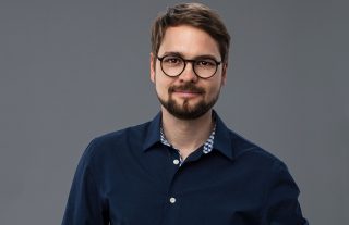 Poslanec Havel: Řada Ukrajinců pro nás bude přínosem kvůli tomu, že máme nízkou porodnost