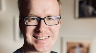 „Někteří lékaři předepisují antibiotika i na covid. To se nám všem vymstí,“ míní doktor Strojil