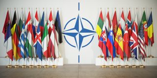 Někteří ruští poslanci přicházejí s šílenými nápady. Neobávali by se unést ani představitele NATO