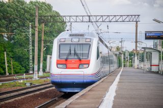 Rusové před svým prezidentem hromadně prchají do Finska. Bojí se, co dalšího Putin vymyslí