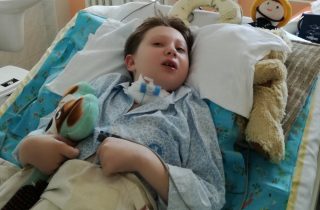 Dohra v případu Adámka z Pardubic. Zdravotníci, kteří mu nepomohli, odešli od soudu s podmínkou