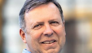 Poslanec Blaha: Od Babišovy vlády jsme zdědili obrovský státní dluh. Fialův kabinet podle něj teď dělá, co může