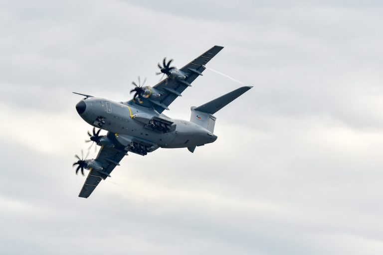 gripen
