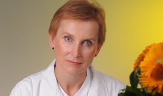 ,,Deprese může epilepsii zhoršit, nemoc provázejí stigmata,“ říká lékařka Zárubová