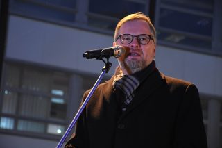 Fiala udělal dojem na Bidena. Český premiér je očekáván v Bílém domě