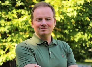 ,,Němci dělají kroky k levné energii. My nejsme schopni ani vypsat tendr na dostavbu Temelína,“ říká ekonom Pilíšek