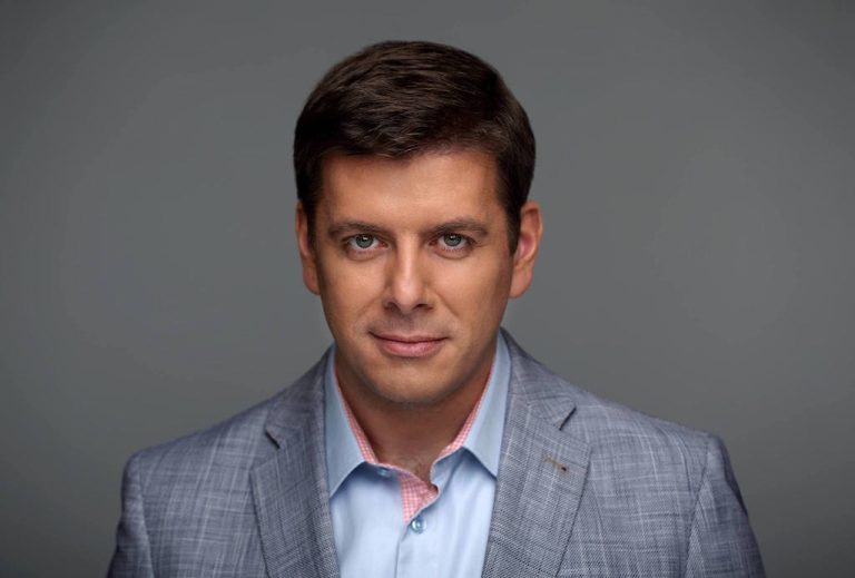 skopecek