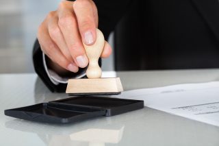 Zaměstnavatelé žádají vládu, aby jim odlehčila od zbytečné administrativy. Změny by se měly dotknout zdravotnictví i dovolených