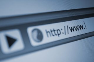 Počet zablokovaných webů se rozrostl. Internetové sdružení CZ.NIC zveřejnilo seznam a denně ho chce aktualizovat
