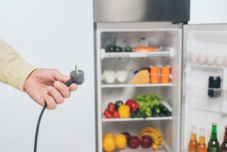 Na energetickou pomoc dá vláda až 66 miliard korun. Peníze si rozdělí domácnosti a firmy